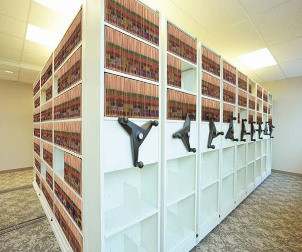 AADS Office Solutions