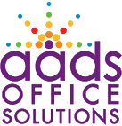 AADS Office Solutions