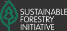 Sustainable Forestry Initiative