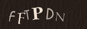 Please contact us form assistance if you are unable to view the CAPTCHA.