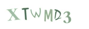 Please contact us form assistance if you are unable to view the CAPTCHA.