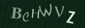 Please contact us form assistance if you are unable to view the CAPTCHA.