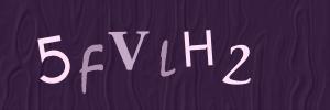 Please contact us form assistance if you are unable to view the CAPTCHA.