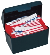 Numerical Legal Exhibit Index Tabs Desktop Kits 1,900 Labels/Kit, 1 Kit<br />11-57999