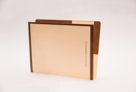 File Folders & Accessories