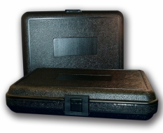 Col'R'Tab Kit Box Only, 1 Each<br />11-4950BX