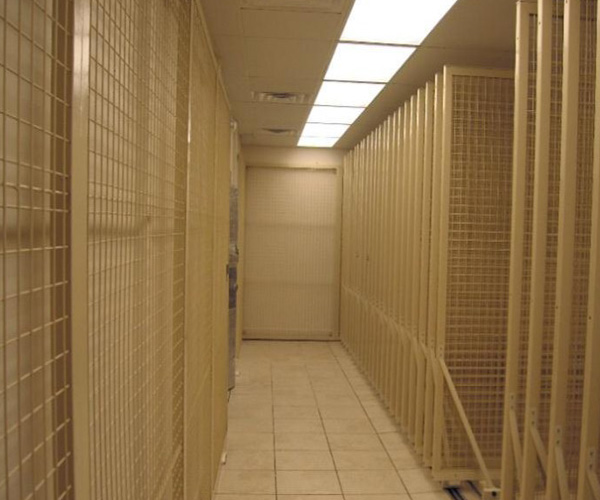 AADS Office Solutions