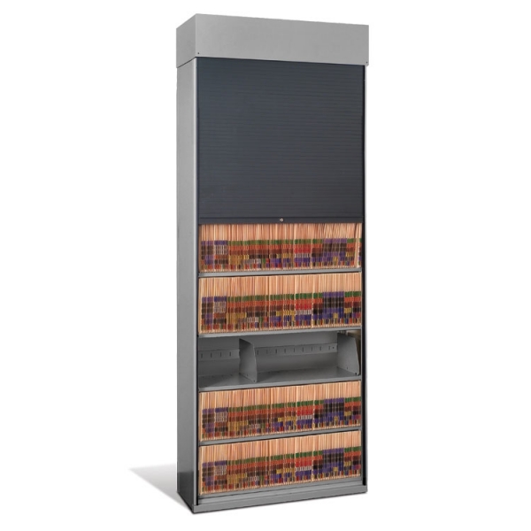 AADS Office Solutions