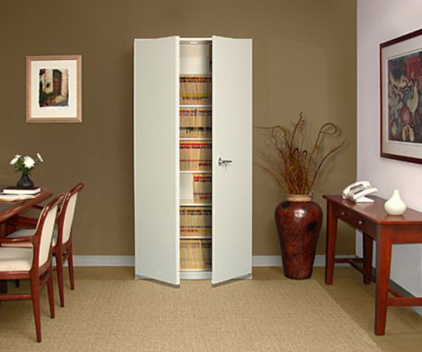 AADS Office Solutions