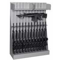 Weapons Racks